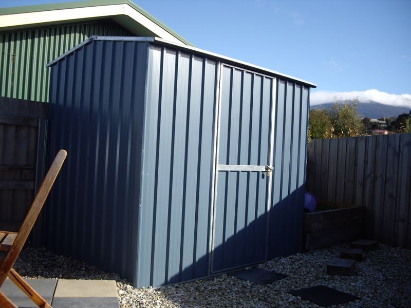 2/35 Lester Crescent, Kingston TAS 7050