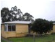 2217 Channel Highway, Snug TAS 7054