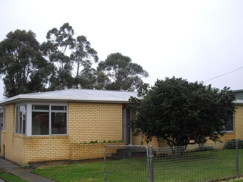 2217 Channel Highway, Snug TAS 7054