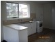 2217 Channel Highway, Snug TAS 7054
