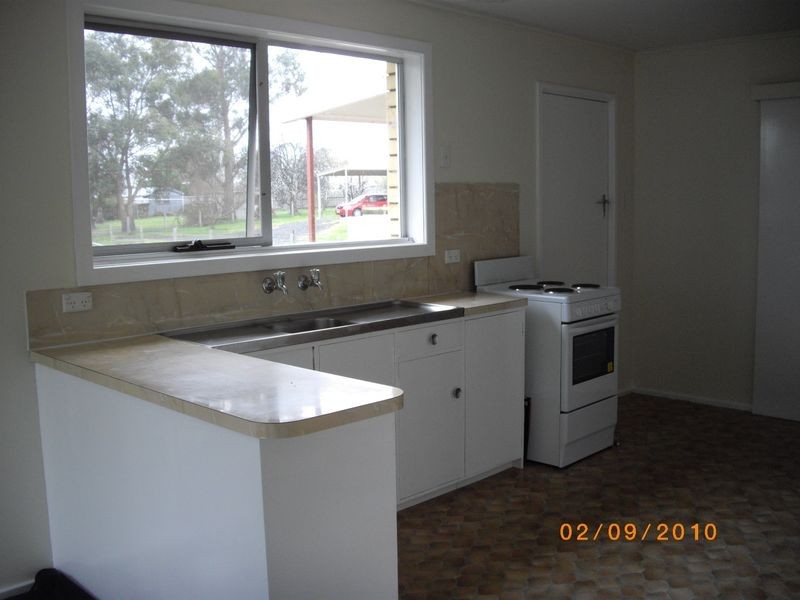2217 Channel Highway, Snug TAS 7054
