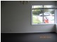 2217 Channel Highway, Snug TAS 7054