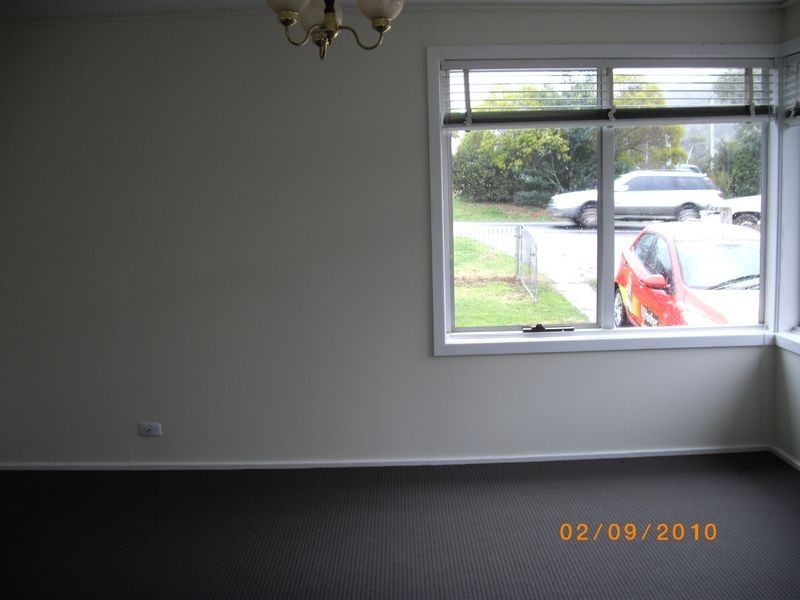 2217 Channel Highway, Snug TAS 7054