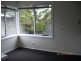 2217 Channel Highway, Snug TAS 7054