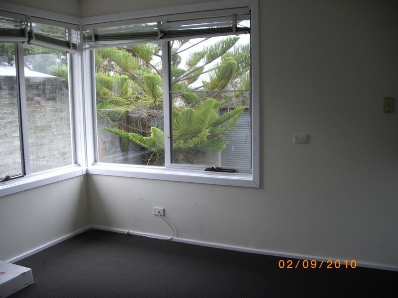 2217 Channel Highway, Snug TAS 7054