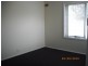 2217 Channel Highway, Snug TAS 7054