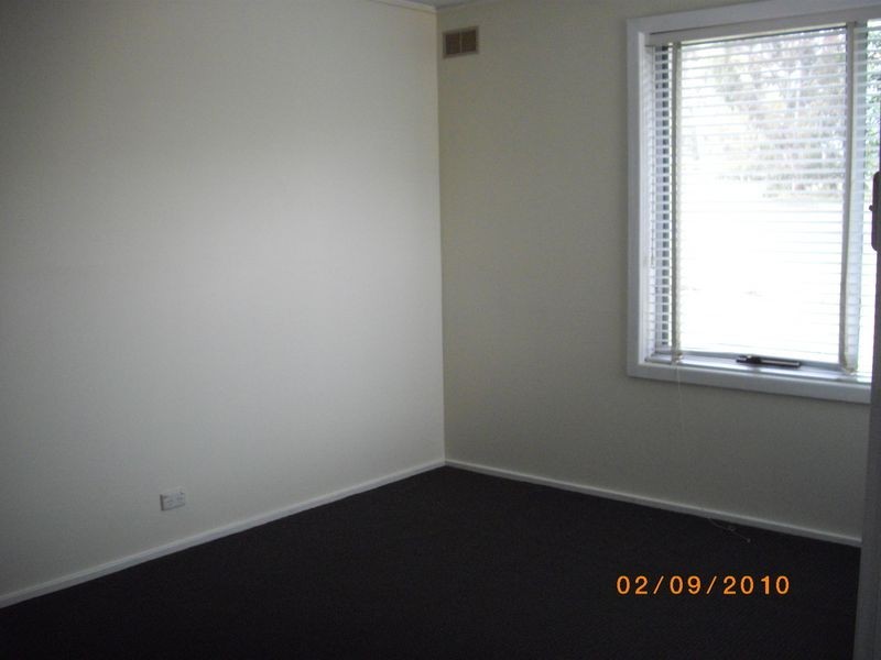 2217 Channel Highway, Snug TAS 7054