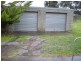 2217 Channel Highway, Snug TAS 7054