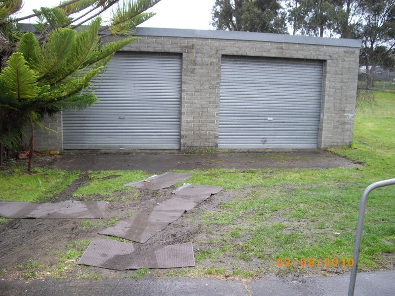 2217 Channel Highway, Snug TAS 7054