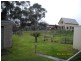 2217 Channel Highway, Snug TAS 7054