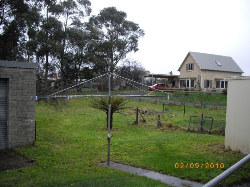 2217 Channel Highway, Snug TAS 7054