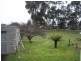 2217 Channel Highway, Snug TAS 7054