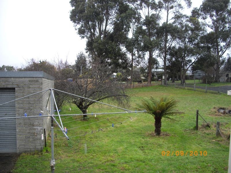 2217 Channel Highway, Snug TAS 7054