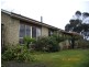 3610 Channel Highway, Woodbridge TAS 7162
