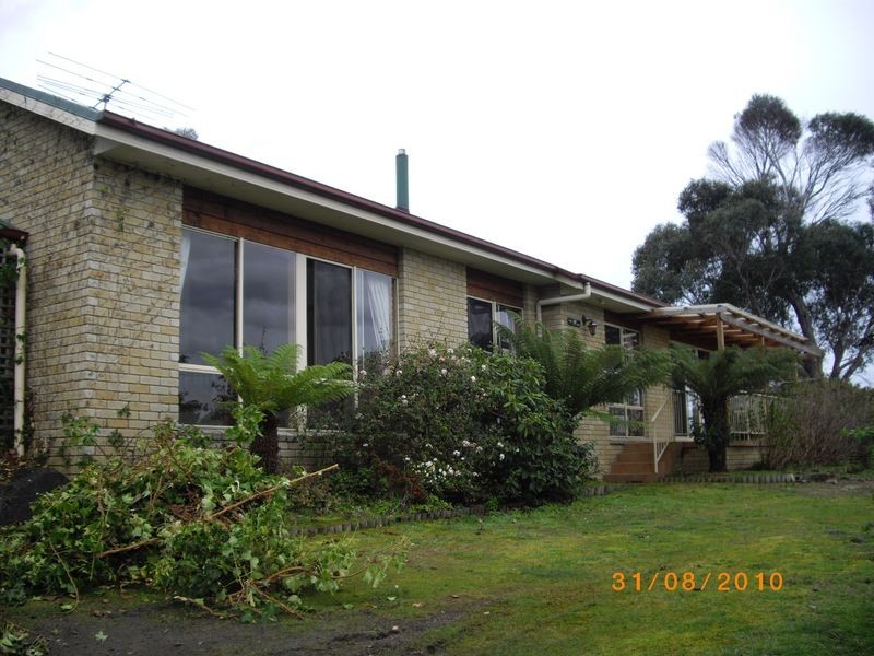 3610 Channel Highway, Woodbridge TAS 7162
