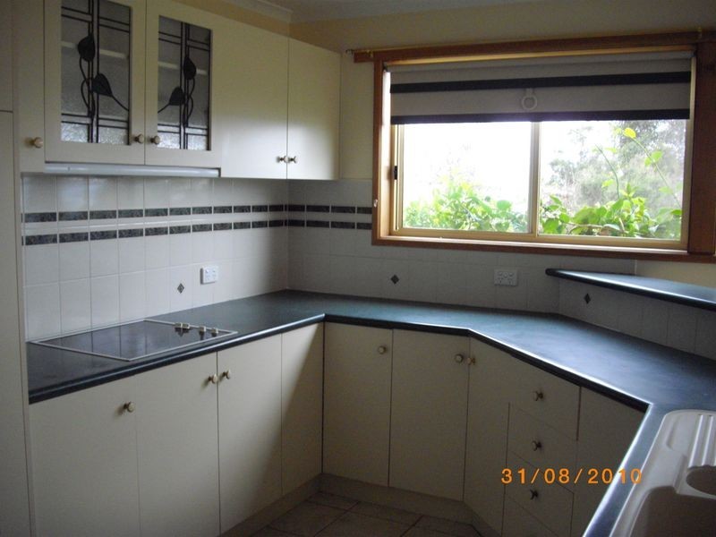 3610 Channel Highway, Woodbridge TAS 7162