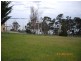 3610 Channel Highway, Woodbridge TAS 7162