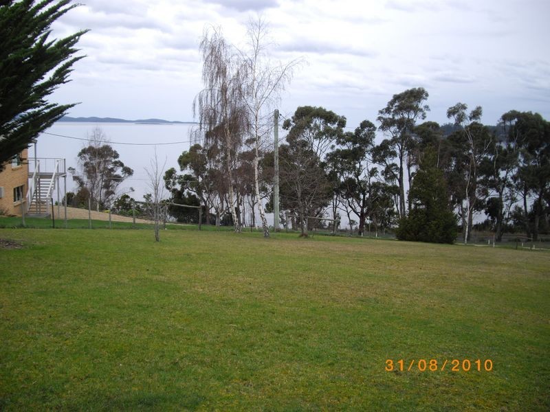 3610 Channel Highway, Woodbridge TAS 7162