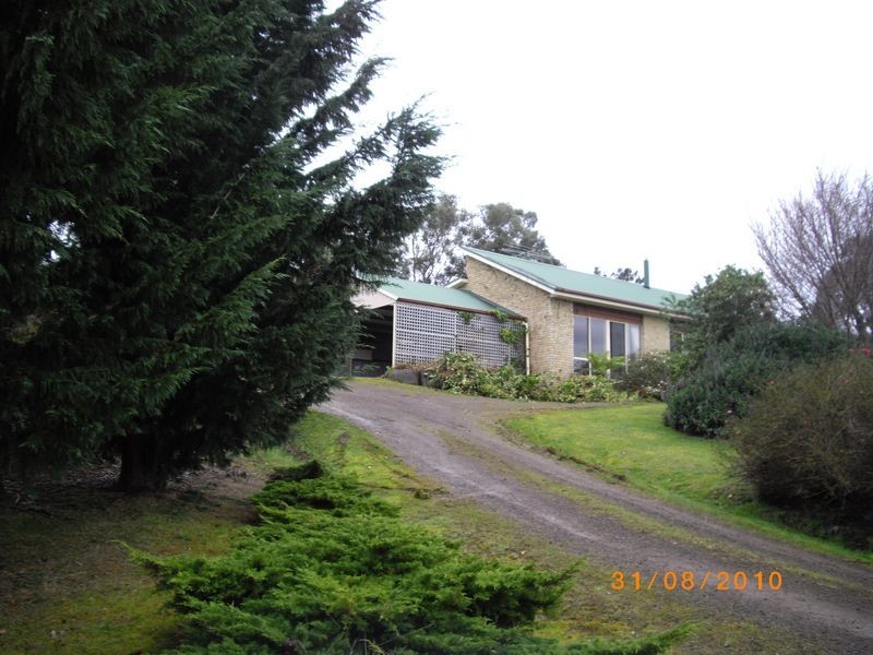 3610 Channel Highway, Woodbridge TAS 7162