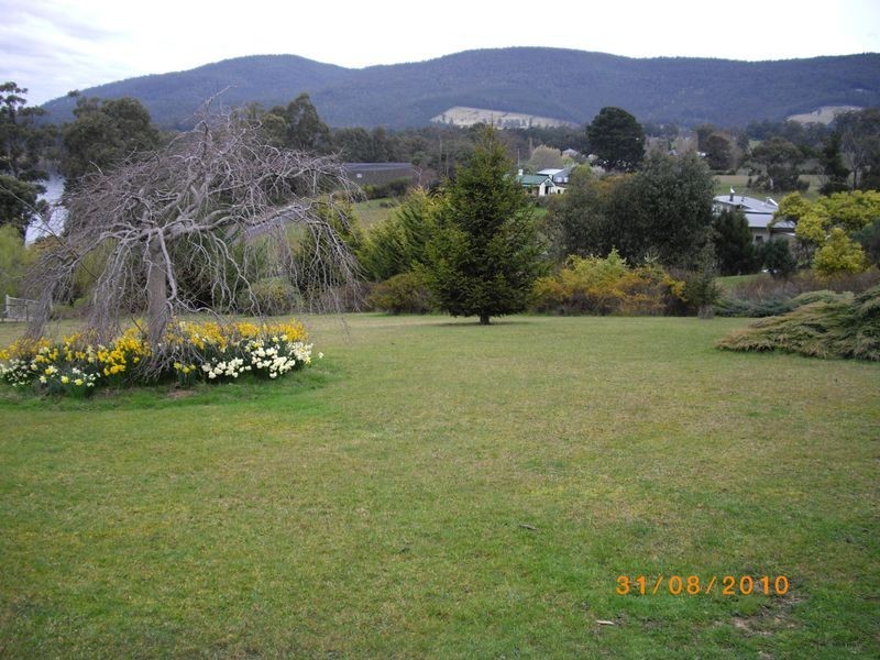 3610 Channel Highway, Woodbridge TAS 7162