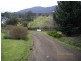 3610 Channel Highway, Woodbridge TAS 7162