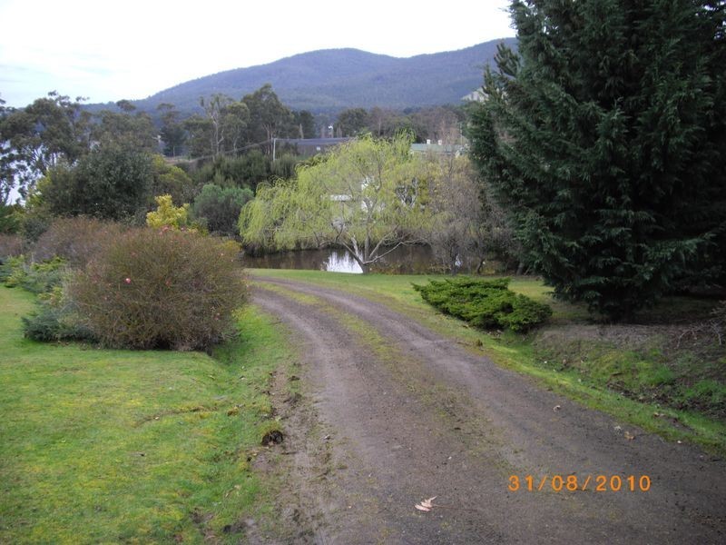 3610 Channel Highway, Woodbridge TAS 7162