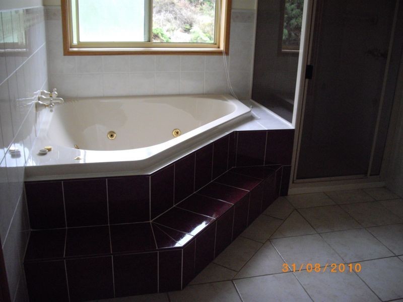 3610 Channel Highway, Woodbridge TAS 7162