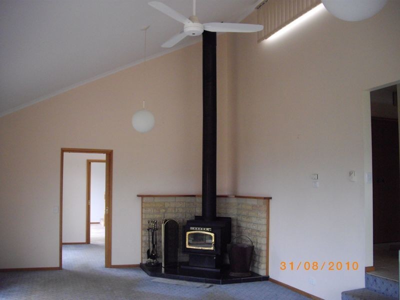 3610 Channel Highway, Woodbridge TAS 7162