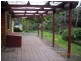 3610 Channel Highway, Woodbridge TAS 7162