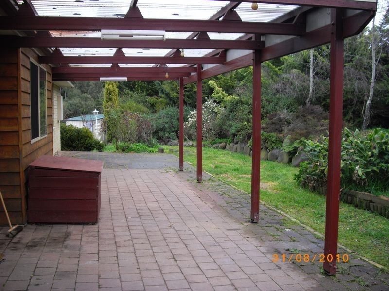 3610 Channel Highway, Woodbridge TAS 7162
