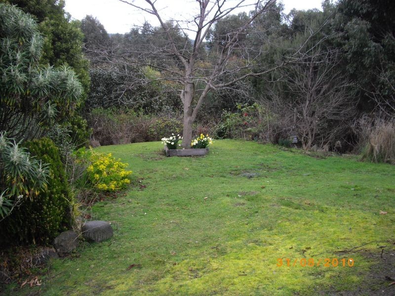 3610 Channel Highway, Woodbridge TAS 7162