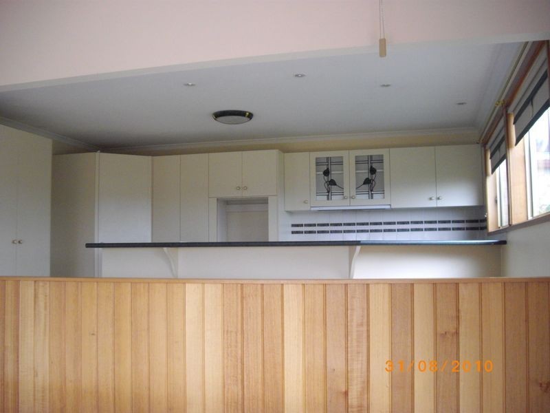 3610 Channel Highway, Woodbridge TAS 7162