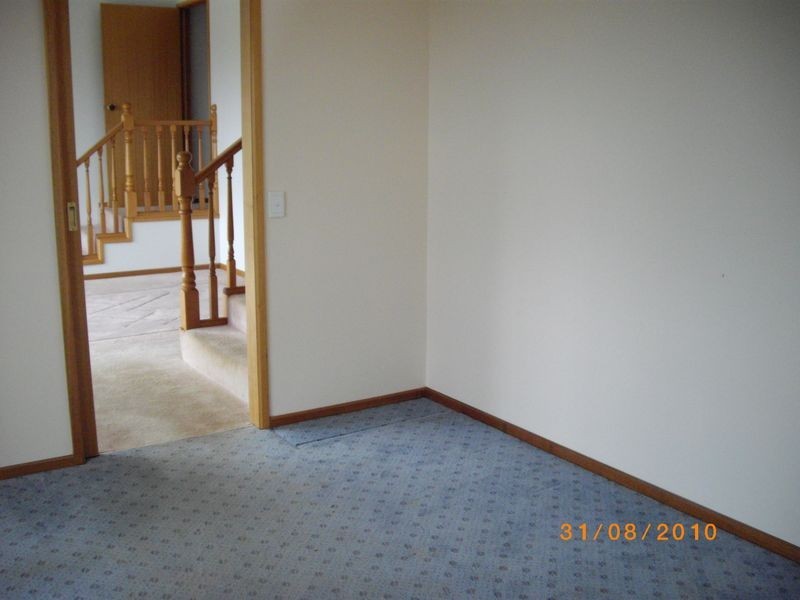 3610 Channel Highway, Woodbridge TAS 7162