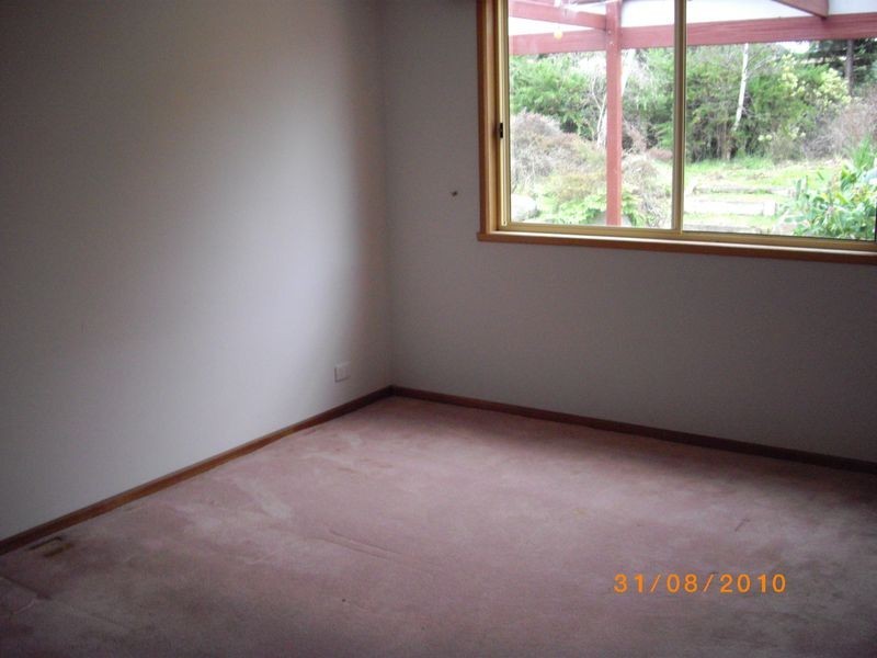 3610 Channel Highway, Woodbridge TAS 7162