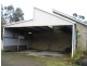 3610 Channel Highway, Woodbridge TAS 7162