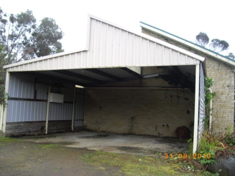 3610 Channel Highway, Woodbridge TAS 7162