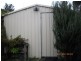 3610 Channel Highway, Woodbridge TAS 7162