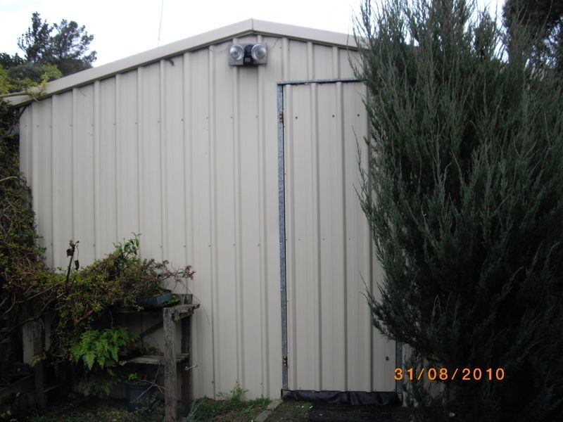 3610 Channel Highway, Woodbridge TAS 7162