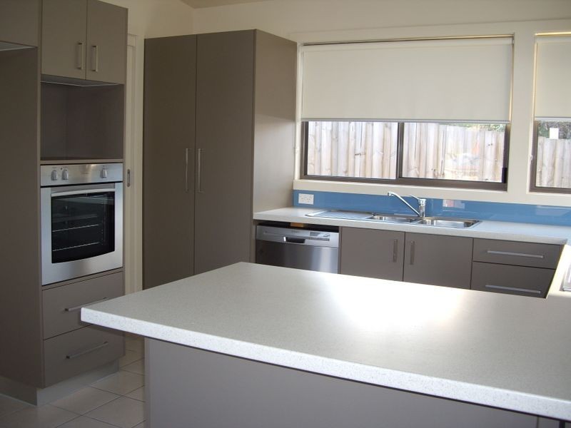 1/50 Whitewater Crescent, Kingston TAS 7050