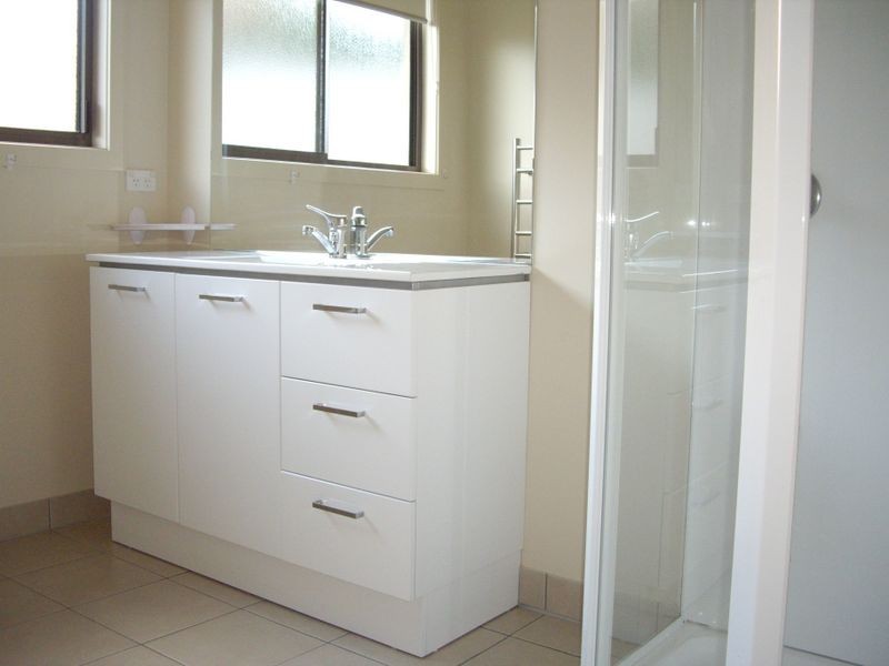 1/50 Whitewater Crescent, Kingston TAS 7050