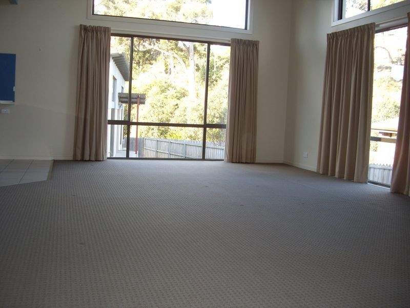 1/50 Whitewater Crescent, Kingston TAS 7050