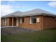 11 Hyssop Road, Margate TAS 7054