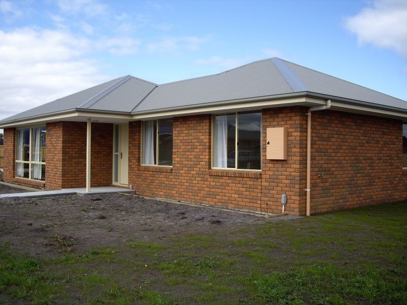 11 Hyssop Road, Margate TAS 7054