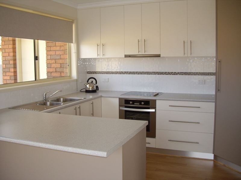 11 Hyssop Road, Margate TAS 7054