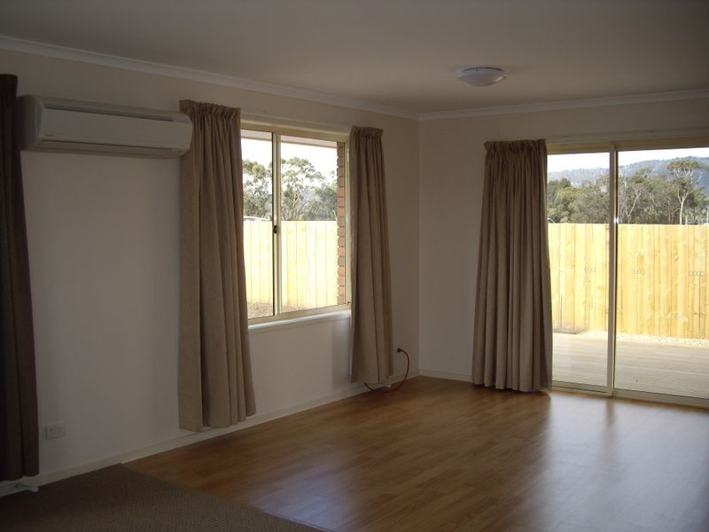 11 Hyssop Road, Margate TAS 7054