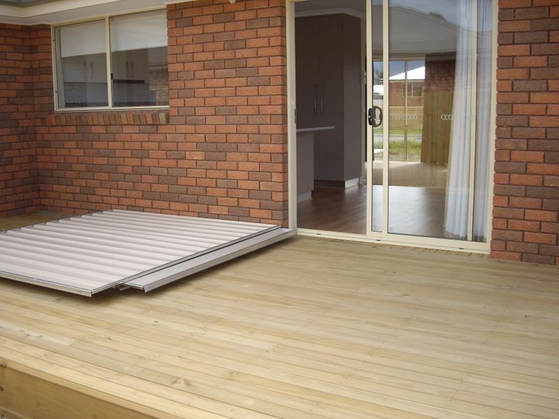 11 Hyssop Road, Margate TAS 7054