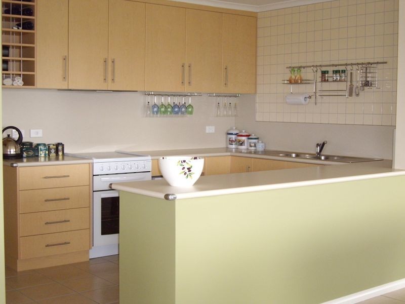 26 Honeys Road, Flowerpot TAS 7163