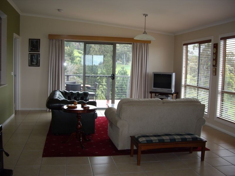 26 Honeys Road, Flowerpot TAS 7163