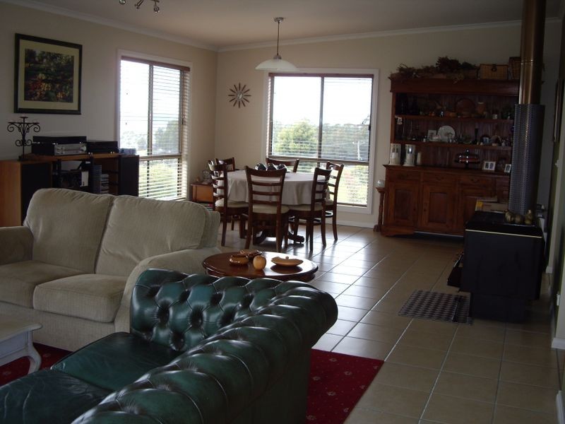 26 Honeys Road, Flowerpot TAS 7163