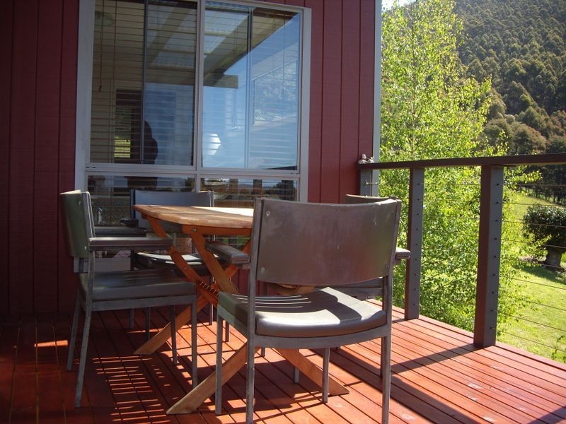 26 Honeys Road, Flowerpot TAS 7163